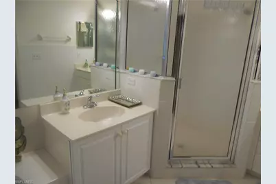 230 W Naomi Dr #4702, Naples, FL 34104 - Photo 7