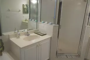 230 W Naomi Dr, Naples, FL 34104 - Photo 7