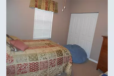 230 W Naomi Dr #4702, Naples, FL 34104 - Photo 11