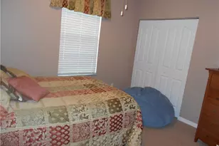 230 W Naomi Dr, Naples, FL 34104 - Photo 11