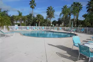 230 W Naomi Dr, Naples, FL 34104 - Photo 13
