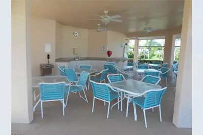 230 W Naomi Dr #4702, Naples, FL 34104 - Photo 15