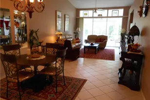 230 W Naomi Dr, Naples, FL 34104 - Photo 3