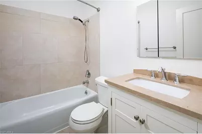 421 12th Ave S #A14, Naples, FL 34102 - Photo 9