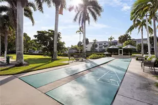 421 12th Ave S, Naples, FL 34102 - Photo 11