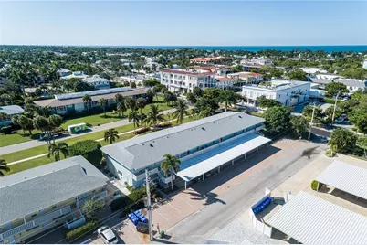 421 12th Ave S #A14, Naples, FL 34102 - Photo 15