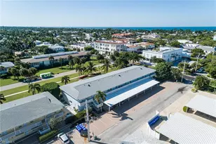 421 12th Ave S, Naples, FL 34102 - Photo 15