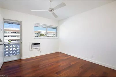 421 12th Ave S #A14, Naples, FL 34102 - Photo 7