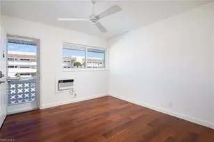 421 12th Ave S, Naples, FL 34102 - Photo 7