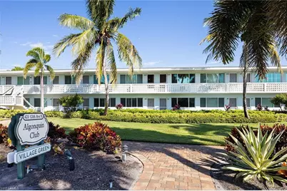 421 12th Ave S #A14, Naples, FL 34102 - Photo 1