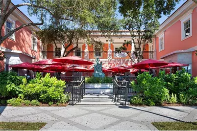 421 12th Ave S #A14, Naples, FL 34102 - Photo 17