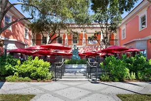 421 12th Ave S, Naples, FL 34102 - Photo 17