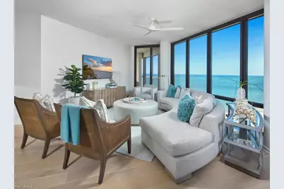 4951 Gulf Shore Blvd N #1204, Naples, FL 34103 - Photo 3