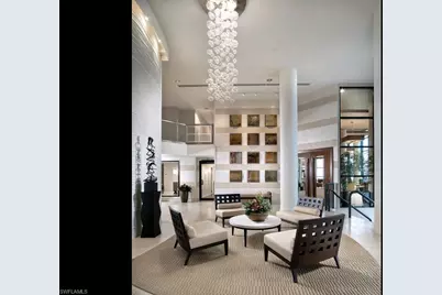 4951 Gulf Shore Blvd N #1204, Naples, FL 34103 - Photo 25