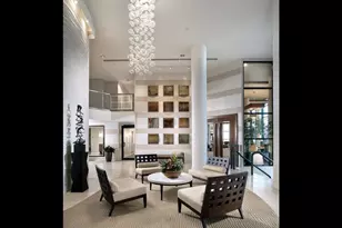 4951 Gulf Shore Blvd N, Naples, FL 34103 - Photo 25