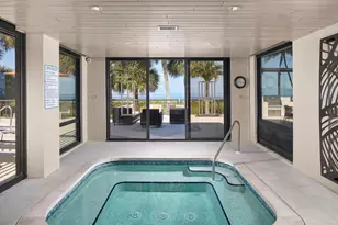 4951 Gulf Shore Blvd N, Naples, FL 34103 - Photo 19