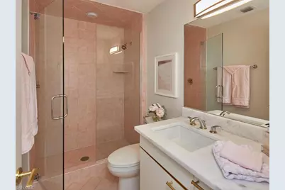 4951 Gulf Shore Blvd N #1204, Naples, FL 34103 - Photo 13