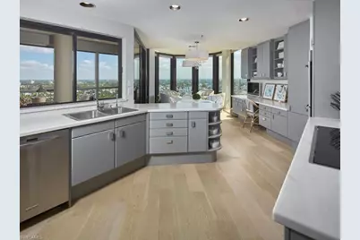 4951 Gulf Shore Blvd N #1204, Naples, FL 34103 - Photo 5