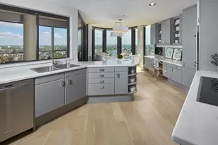 4951 Gulf Shore Blvd N, Naples, FL 34103 - Photo 5