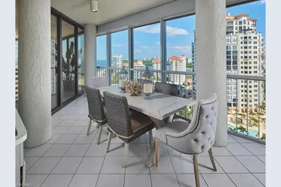 4951 Gulf Shore Blvd N #1204, Naples, FL 34103 - Photo 7