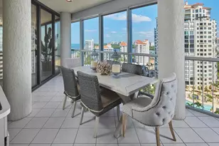 4951 Gulf Shore Blvd N, Naples, FL 34103 - Photo 7