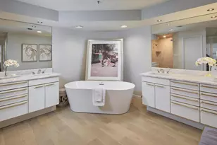 4951 Gulf Shore Blvd N, Naples, FL 34103 - Photo 11