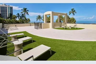 4951 Gulf Shore Blvd N #1204, Naples, FL 34103 - Photo 23