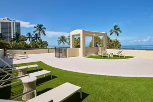 4951 Gulf Shore Blvd N, Naples, FL 34103 - Photo 23