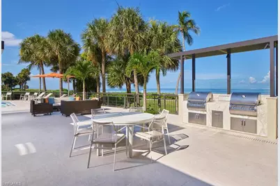 4951 Gulf Shore Blvd N #1204, Naples, FL 34103 - Photo 21