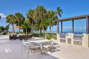 4951 Gulf Shore Blvd N, Naples, FL 34103 - Photo 21