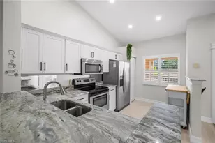 2453 Millcreek Ln, Naples, FL 34119 - Photo 3