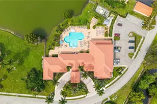 2453 Millcreek Ln, Naples, FL 34119 - Photo 23