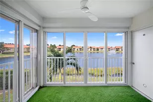 2453 Millcreek Ln, Naples, FL 34119 - Photo 7