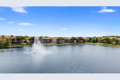 2453 Millcreek Ln #201, Naples, FL 34119 - Photo 19
