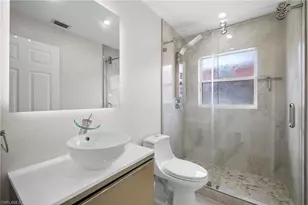 2453 Millcreek Ln, Naples, FL 34119 - Photo 15