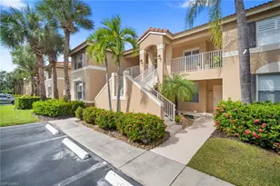 2453 Millcreek Ln, Naples, FL 34119 - Photo 1