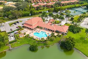 2453 Millcreek Ln, Naples, FL 34119 - Photo 21