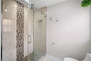 2453 Millcreek Ln, Naples, FL 34119 - Photo 13