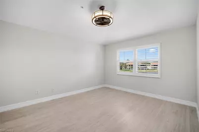 2453 Millcreek Ln #201, Naples, FL 34119 - Photo 9