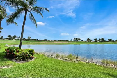 7915 Mahogany Run Ln #1115, Naples, FL 34113 - Photo 7