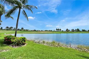 7915 Mahogany Run Ln, Naples, FL 34113 - Photo 7