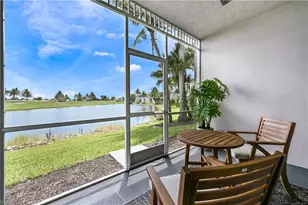 7915 Mahogany Run Ln, Naples, FL 34113 - Photo 27