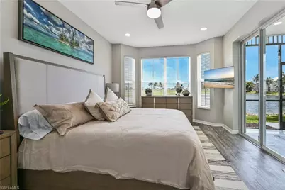 7915 Mahogany Run Ln #1115, Naples, FL 34113 - Photo 33