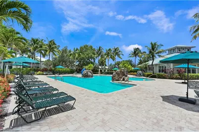 7915 Mahogany Run Ln #1115, Naples, FL 34113 - Photo 23