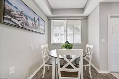 7915 Mahogany Run Ln #1115, Naples, FL 34113 - Photo 13