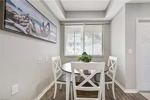 7915 Mahogany Run Ln, Naples, FL 34113 - Photo 13