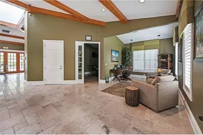 7915 Mahogany Run Ln #1115, Naples, FL 34113 - Photo 29