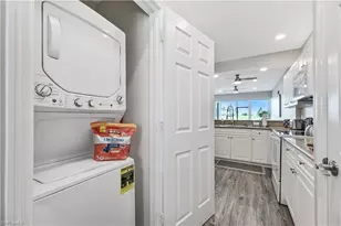 7915 Mahogany Run Ln, Naples, FL 34113 - Photo 25