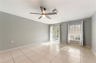 12010 Rock Brook Run, Fort Myers, FL 33913 - Photo 7