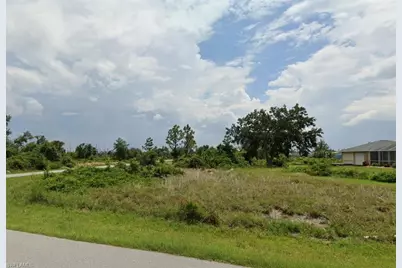 29245 Meadowlark Ln, Punta Gorda, FL 33982 - Photo 1